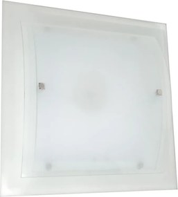 Plafonieră LED FALLS LED/13W/230V