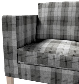 Husa pentru sofa Karlanda 2-locuri