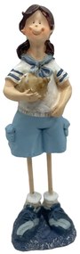 Figurina Marinar Kiki 13cm