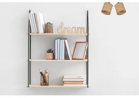 Spot IRMA 2xE14/40W/230V