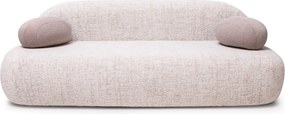 Canapea lemn masiv Stone Design Modular Personalizabilă