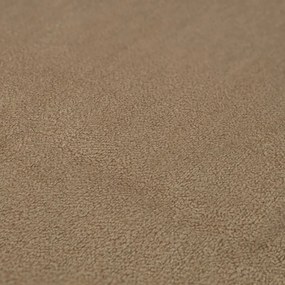 Scaun design elegant LUX, Trenton bej, Giuseppe, 119488 HZ