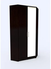 Dulap Iris colt wenge