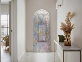 Oglindă antică Base B31 45×120