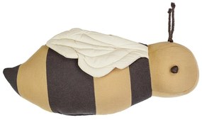 Pernă pentru copii Buzzy Bee – Lorena Canals