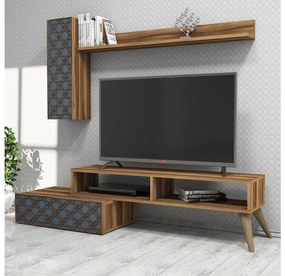 Mobilier living Komite (Nuc + chalcedon) . 1095583