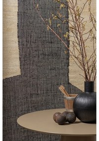 Masă de dining rotundă ø 120 cm Jorre – WOOOD