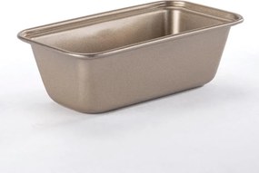 Set de copt pentru copii, 3 bucăți