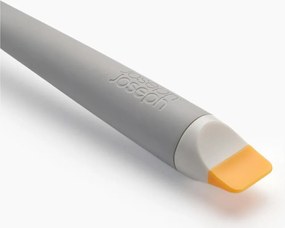 Perie pentru rosturi CleanTech 3in1 – Joseph Joseph