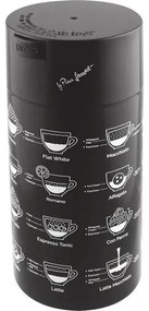 Doză pentru cafea Lamart LT7080 Kaffe, 1350 ml