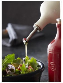 Olivieră 400 ml – Emile Henry