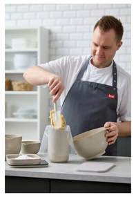 Ustensilă de măsurat în bucătărie Classic – Rosti