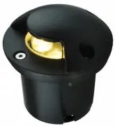 Spot incastrat pavaj LED 9W 96GRFLED071/T1 ELMARK