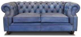 Canapea chesterfield clasic ✔ model Pillows