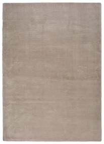 Covor Universal Berna Liso, 60 x 110 cm, bej