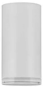 Spot aplicat baie, protectie IP44, MAO, NVL-9011413