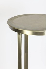 Suport pentru flori din metal ø 35 cm Retiro – Light &amp; Living