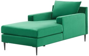 Divan/ Canapea Glasgow (verde). 1079166