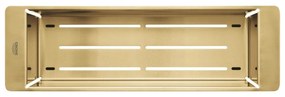 Grohe insertie scurgatoare 40853GN0