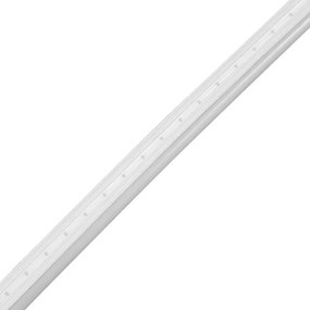 Bandă LED pentru baie NEON EKO-FLEX LED/250W/12V 4000K IP65 25m alb