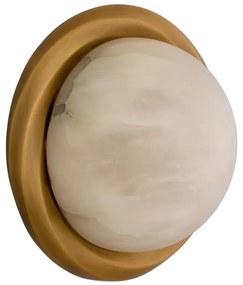 Aplica de perete deosebita design LUX Vigo