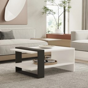 Măsuță de cafea Funda