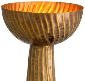 Veioza, Lampa de masa LUX Fenwick