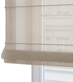 Stor roman Capri
