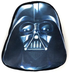 Perna Star Wars Darth Vader 40X40CM Velur