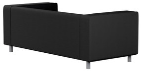 Husa sofa 2-locuri Klippan