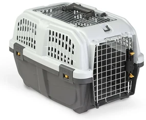 MPS Italia Cutie Skudo 1 Open, 47 x 30 x 31 cm
