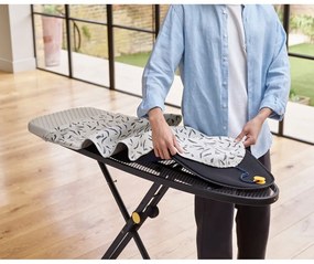 Masă de călcat Glide – Joseph Joseph