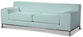 Husa pentru sofa Kramfors cu 3 locuri
