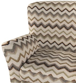 Husa fotoliu Tomelilla