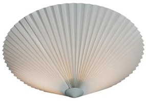 Plafonieră Nordlux TRIO 1xE27/40W/230V