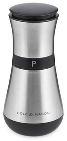 Cole&Mason - Râșniță piper HENLEY 13,5 cm