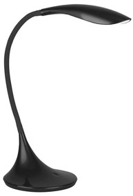 Lampă LED dimabilă Rabalux 4164 DOMINIC 1xLED/4,5W/230V