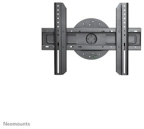 Suport perete NM 37"-75" 50kg ng