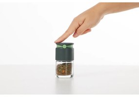 Recipiente de condimente 4 buc. 100 ml – Lékué