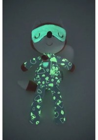 Vulpe de pluș Alice Lilliputiens