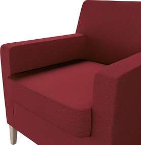 Husa scaun inalt Karlstad