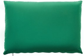 Divan/ Canapea Glasgow (verde). 1079166
