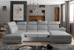 Coltar extensibil Evanell pe dreapta Sawana 21
