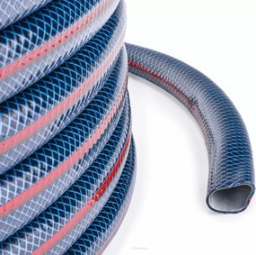 Furtun de grădină Garden+ 3/4" 50M