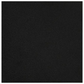 Nordlux - Aplica de perete pentru exterior MILDA LED/4,9W/230V IP44 negru