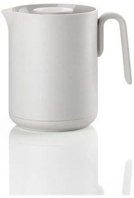 Termos gri deschis 600 ml Singles – Zone