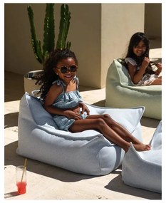 Beanbag de grădină pentru copii Outdoor – Wigiwama