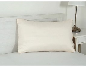 Față de pernă din microfibră 45x75 cm Summer – B.E.S.