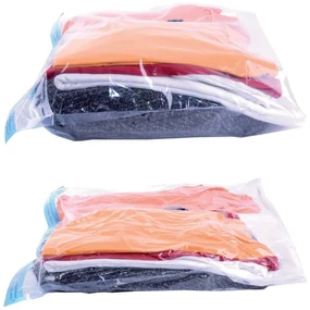 Sac de vidat Orion SPACE, 40 x 60  cm, 40 x 60 cm