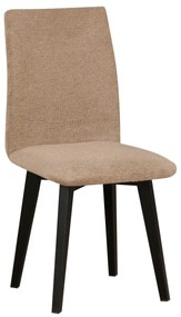 Scaun de sufragerie Lumina 2. 1045189
